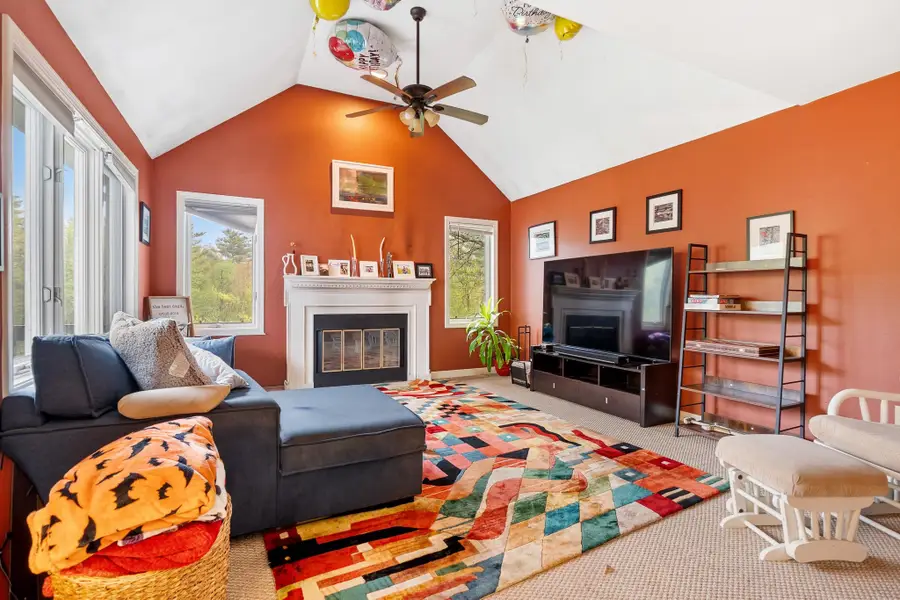 9 Bristol Hill Road, Windham, NH 03087 - #3