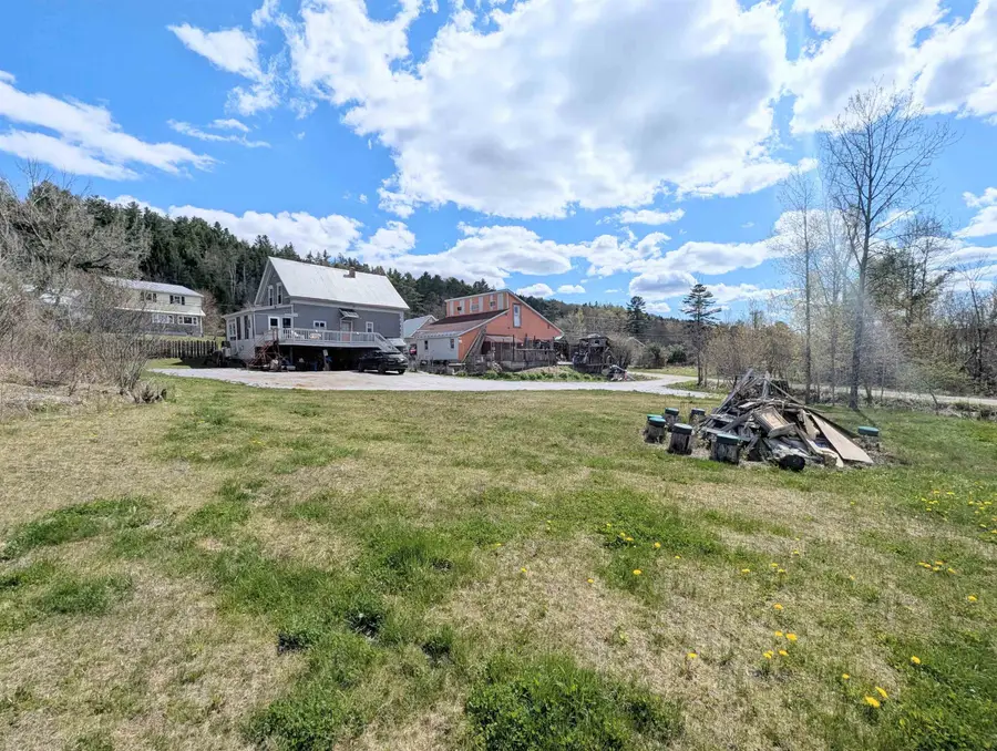 1292 US Route 2, Marshfield, VT 05658 - #2