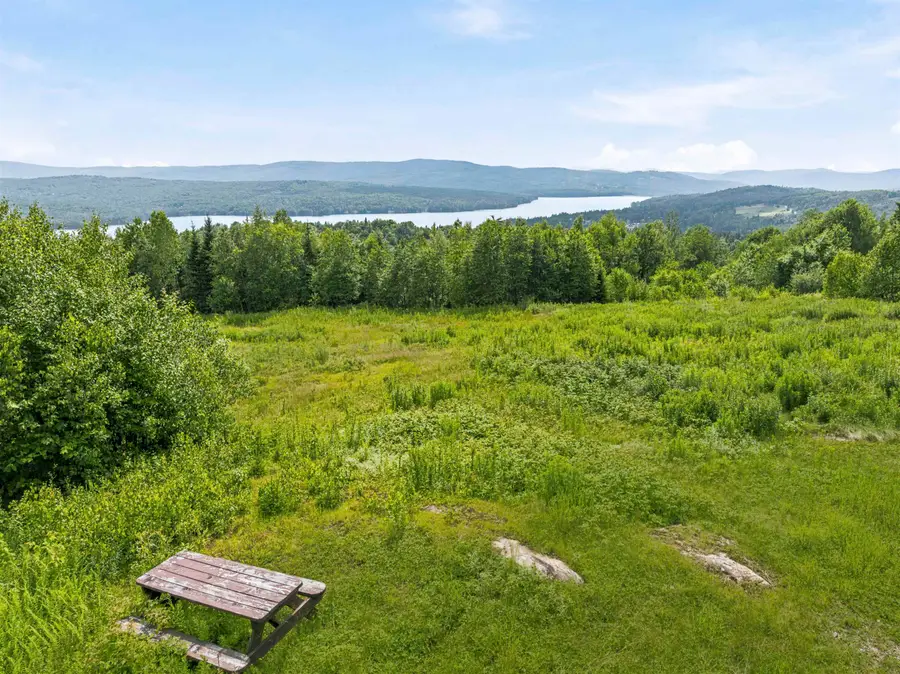 0 Dorman Road #344, Pittsburg, NH 03592 - #2