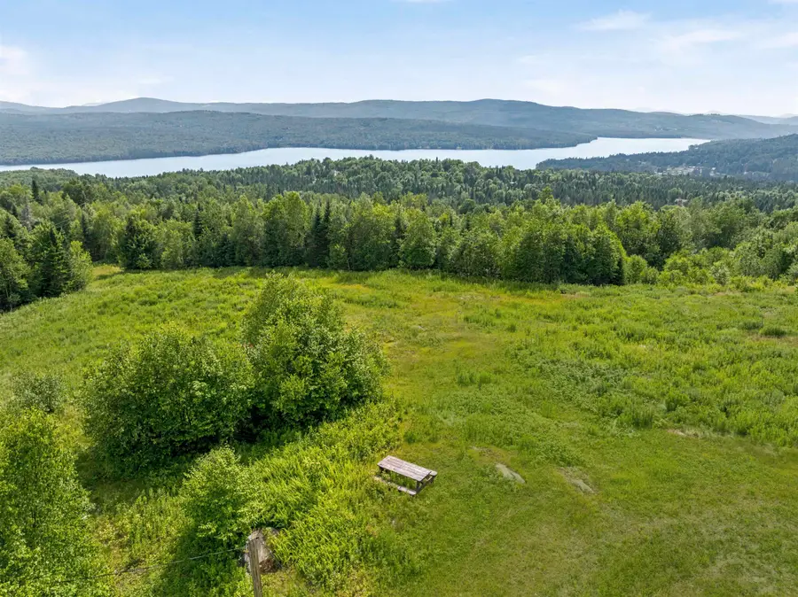 0 Dorman Road #344, Pittsburg, NH 03592 - #3