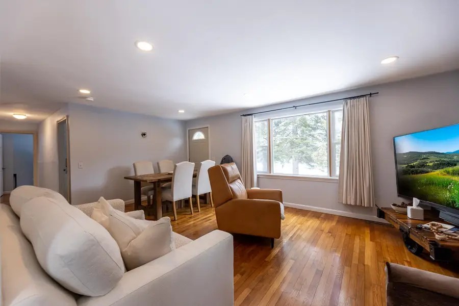 7 Sleeper Road, Sunapee, NH 03782 - #3