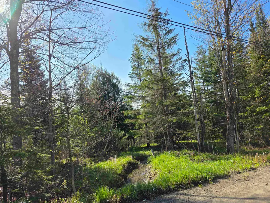 00 Old Coach Road #4, Lyndon, VT 05851 - #2