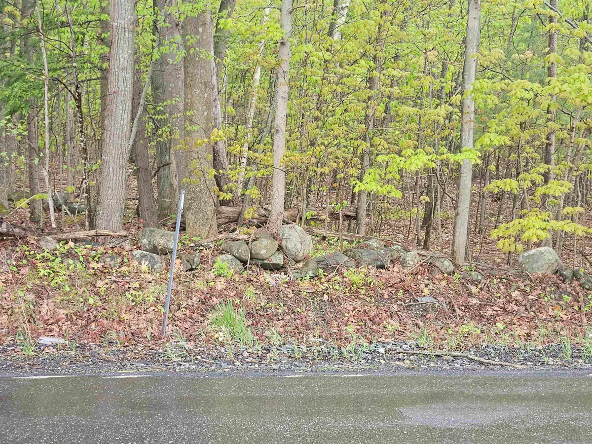 64 East Road, East Kingston, NH 03827 - #1