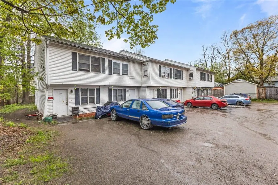 76 Ethan Allen Parkway, Burlington, VT 05408 - #2