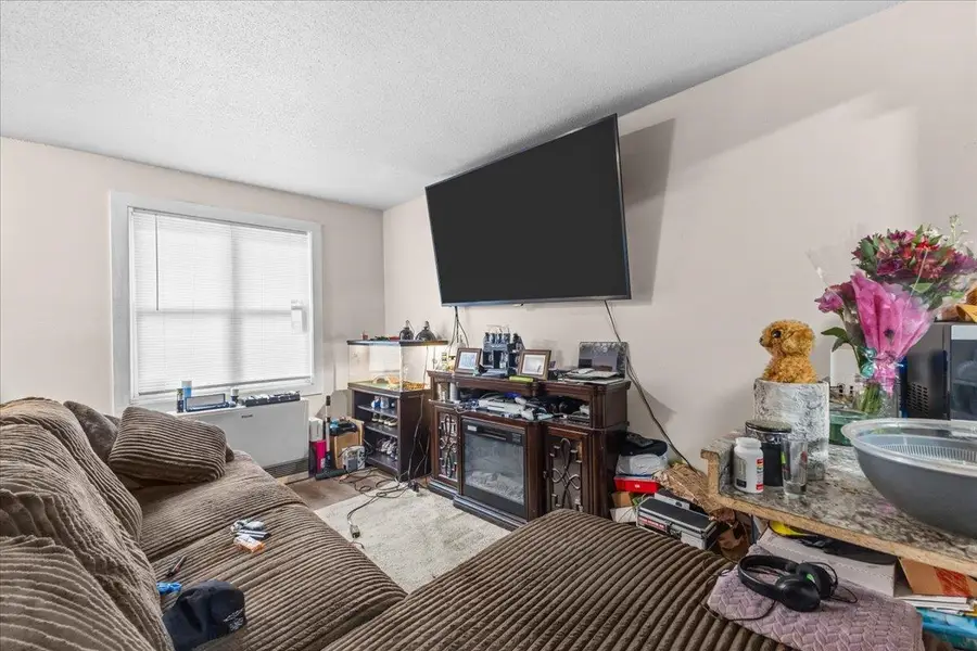 76 Ethan Allen Parkway, Burlington, VT 05408 - #3
