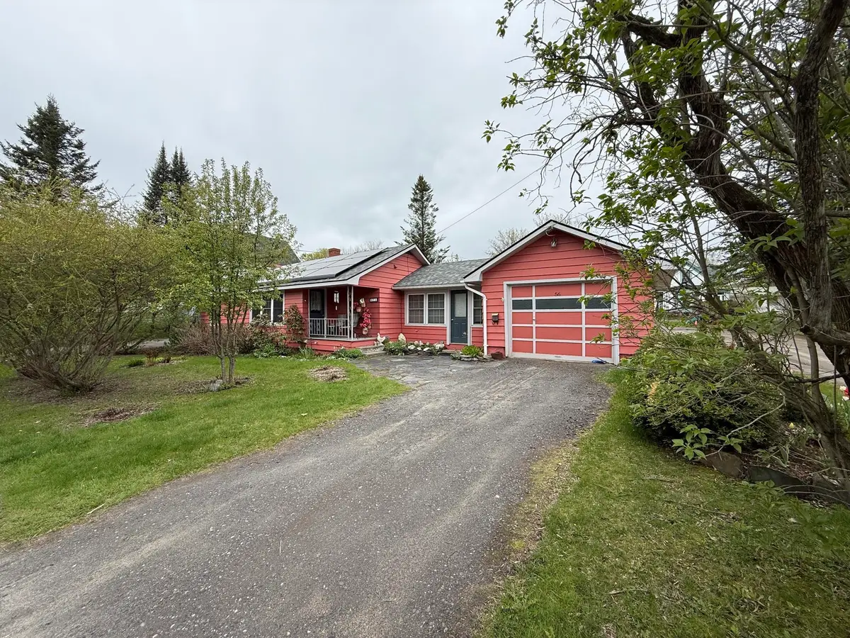 56 Emerson Street, Saint Johnsbury, VT 05819 - #1
