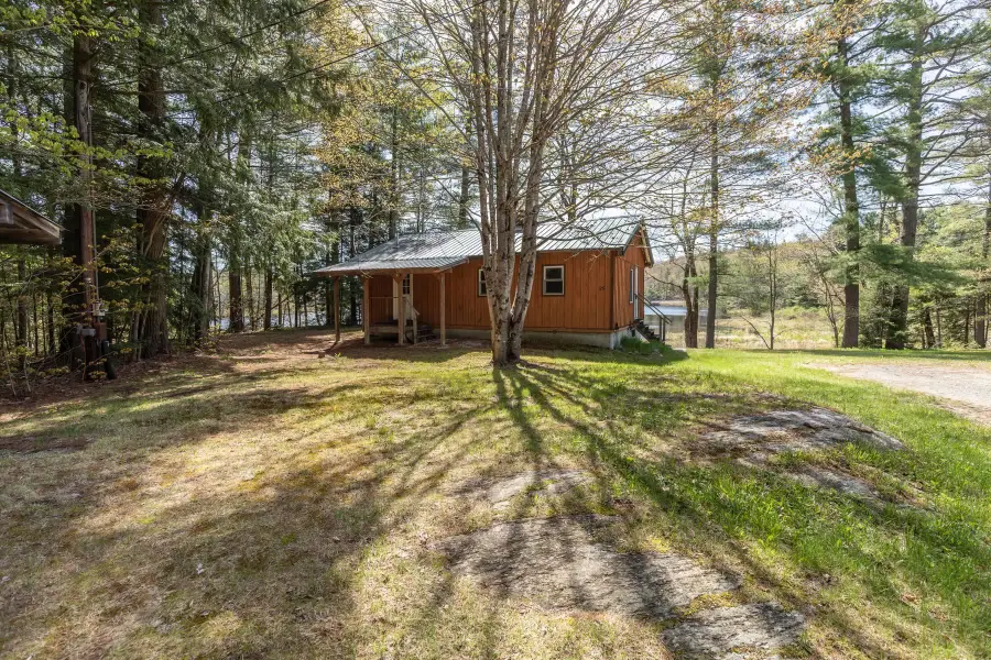 26 Stone Pond Road, Marlow, NH 03456 - #3