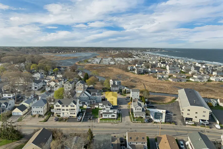 4 Viking Street, Hampton, NH 03842 - #2
