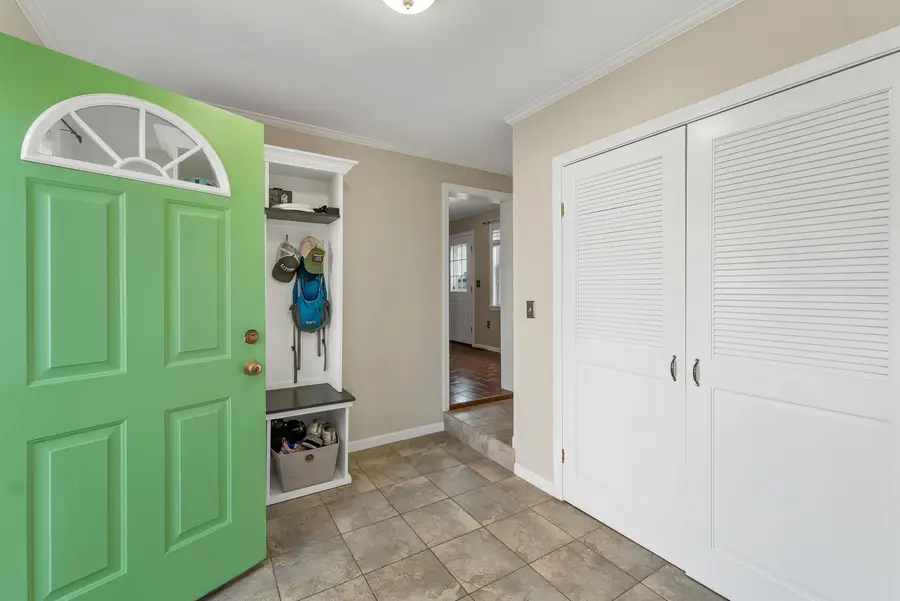 4 Viking Street, Hampton, NH 03842 - #3