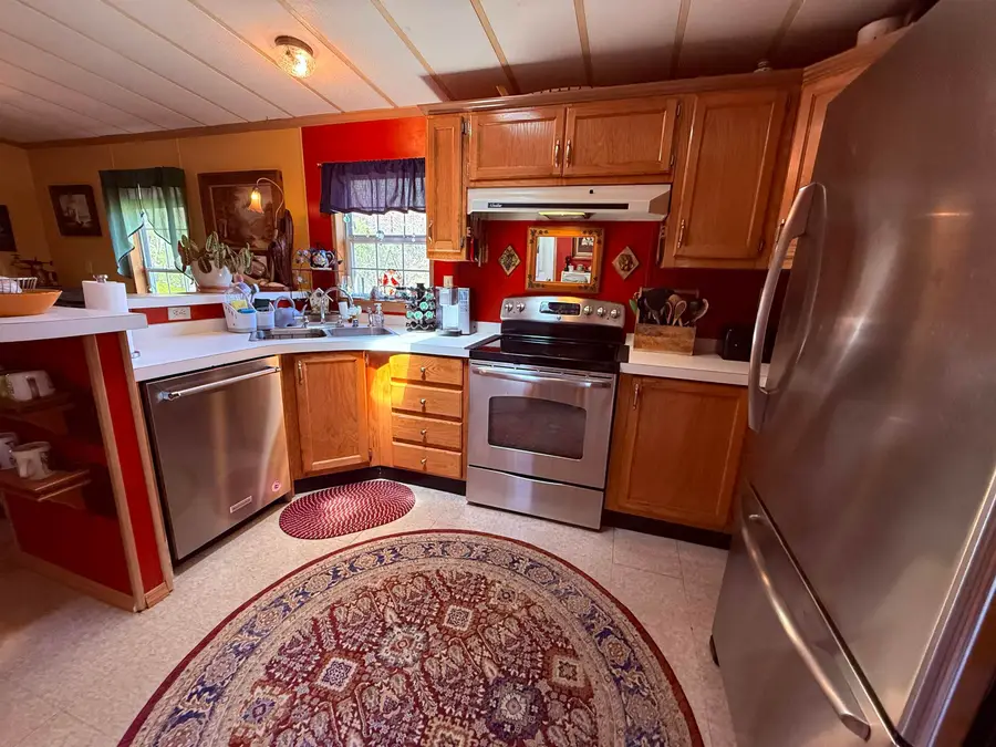 18 Lindy Road, Vernon, VT 05354 - #2