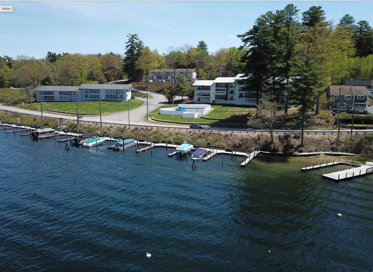883 Weirs Boulevard #2, Laconia, NH 03246 - #1