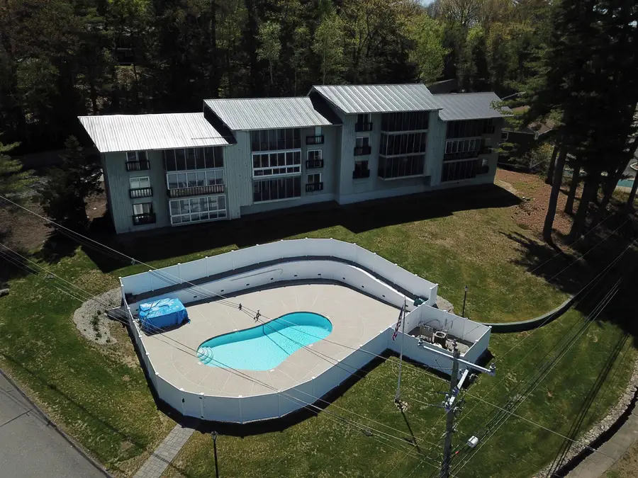 883 Weirs Boulevard #2, Laconia, NH 03246 - #2