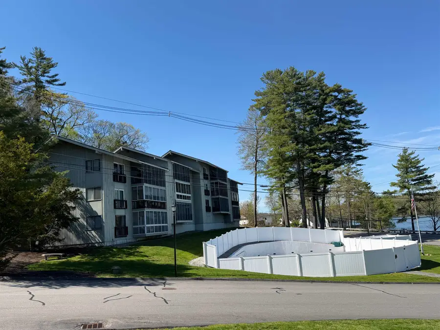 883 Weirs Boulevard #2, Laconia, NH 03246 - #3