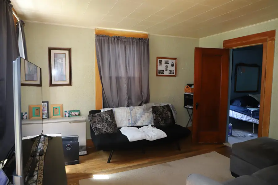 110 Valley Street, Springfield, VT 05156 - #2