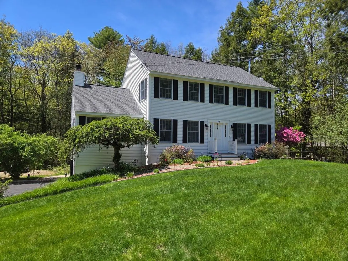 85 Shady Lane, Barrington, NH 03825 - #1