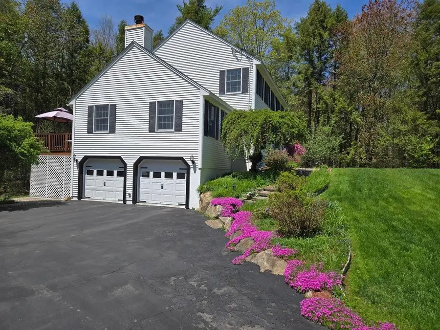 85 Shady Lane, Barrington, NH 03825 - #3