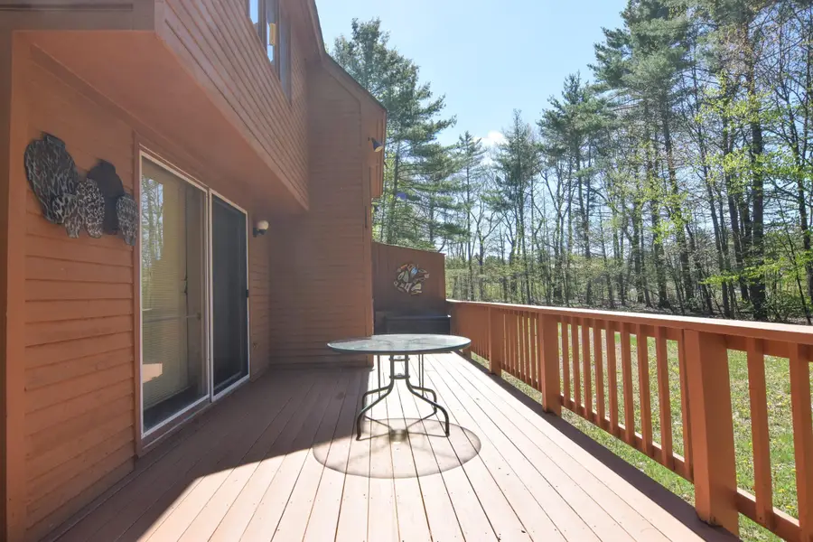 11 Fox Run, Bartlett, NH 03812 - #3