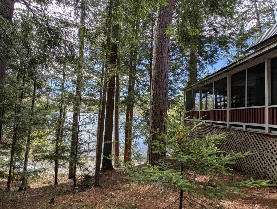 425 Partridge Lake Road, Littleton, NH 03561 - #3