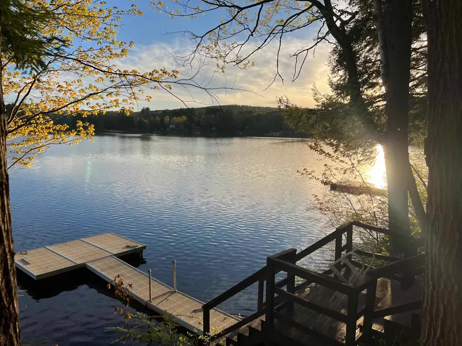 27 Hummingbird Lane, Hillsborough, NH 03244 - #2