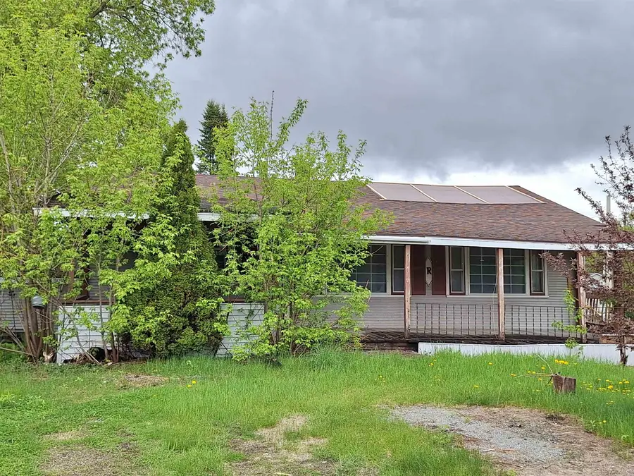 159 VT Route 105, Sheldon, VT 05483 - #2