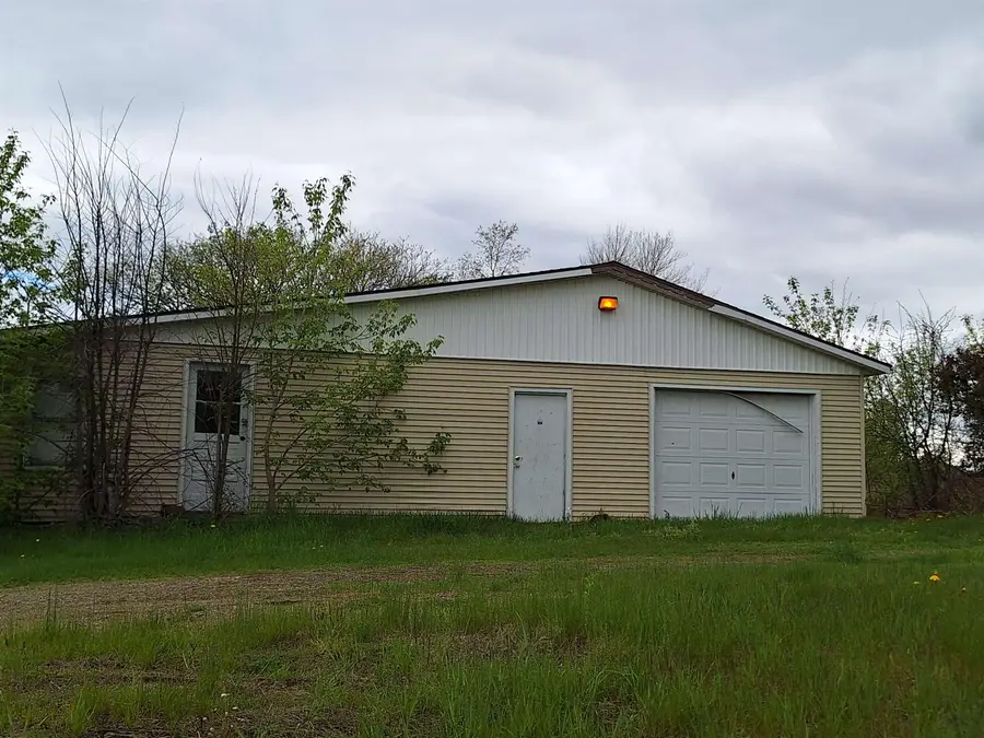 159 VT Route 105, Sheldon, VT 05483 - #3