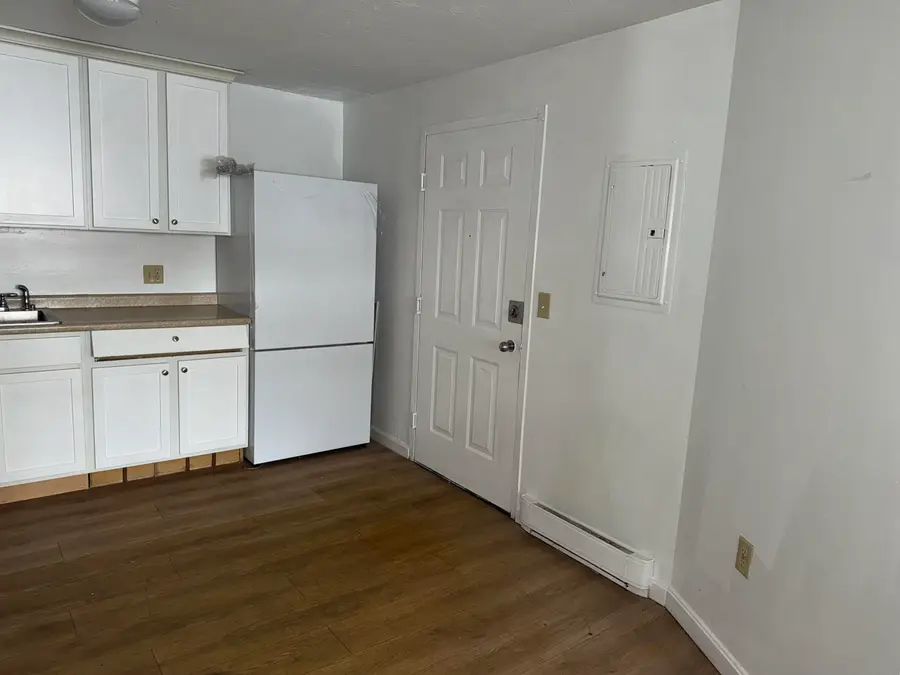 185 Loudon Road, Concord, NH 03301 - #2