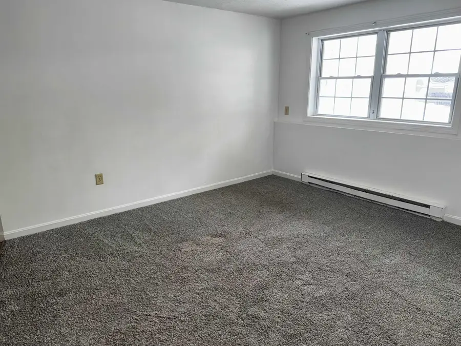 185 Loudon Road, Concord, NH 03301 - #3