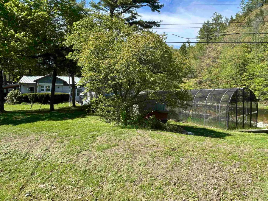 1940 VT RT 30, Jamaica, VT 05343 - #2