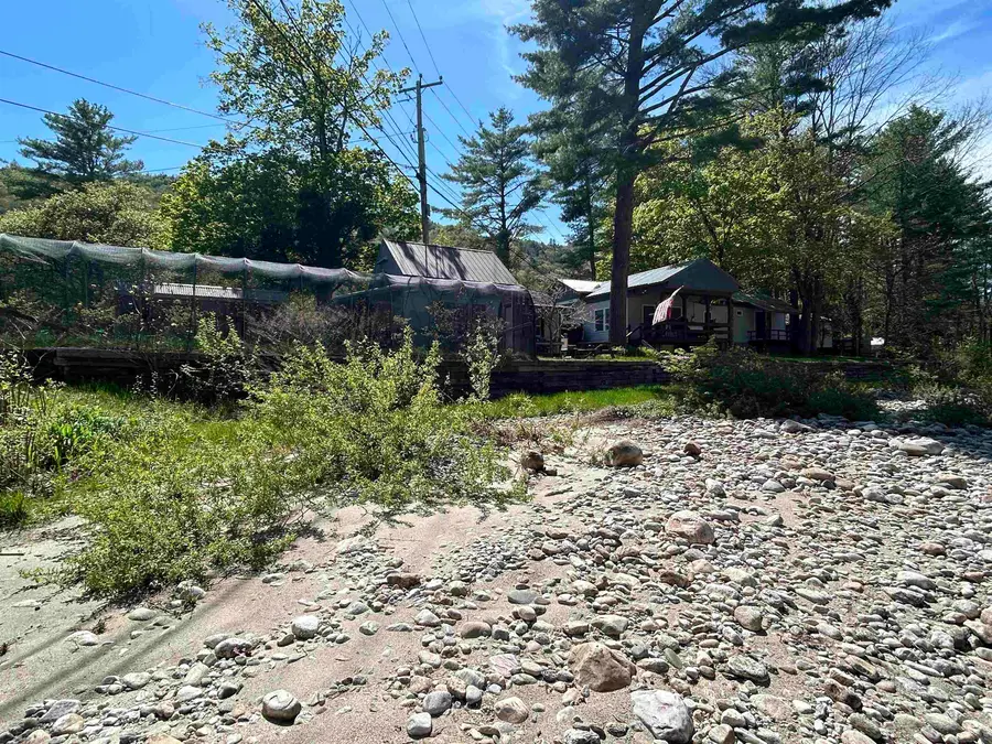 1940 VT RT 30, Jamaica, VT 05343 - #3