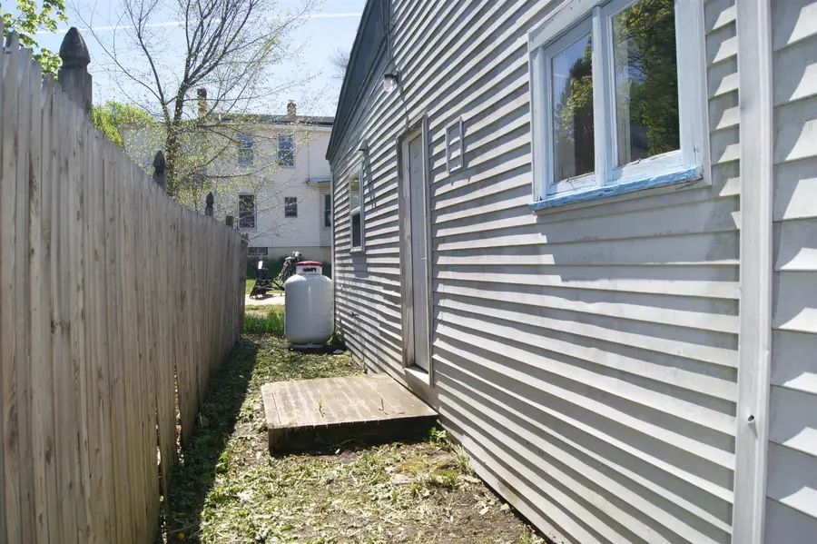 28 Catamount Road, Pittsfield, NH 03263 - #3