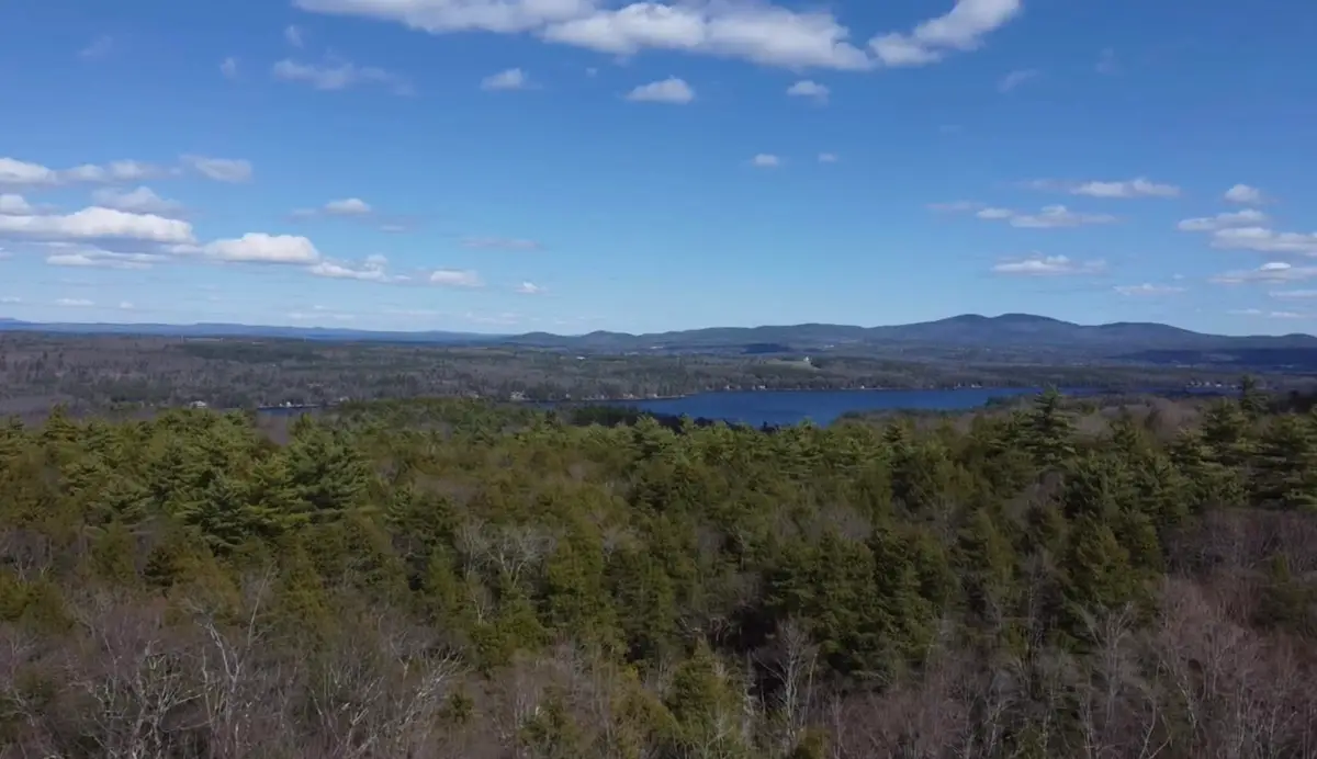 R29L9 Roxbury Road #Lot 9, Meredith, NH 03253 - #1