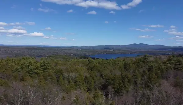 R29L9 Roxbury Road #Lot 9, Meredith, NH 03253