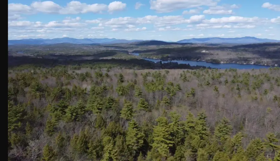 R29L9 Roxbury Road #Lot 9, Meredith, NH 03253 - #3