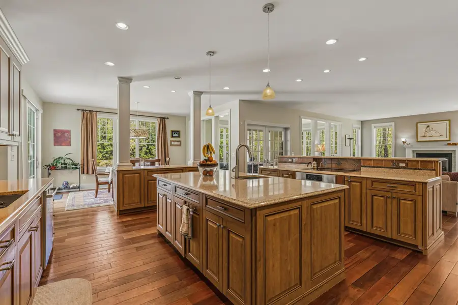 36 Bassett Lane, Newfields, NH 03856 - #3