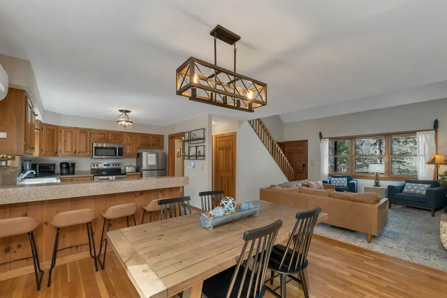 43 Kilnwood Landing, Moultonborough, NH 03254 - #3