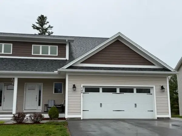 148 Chase Court, Essex, VT 05452