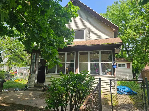 252 Cedar Street, Manchester, NH 03103