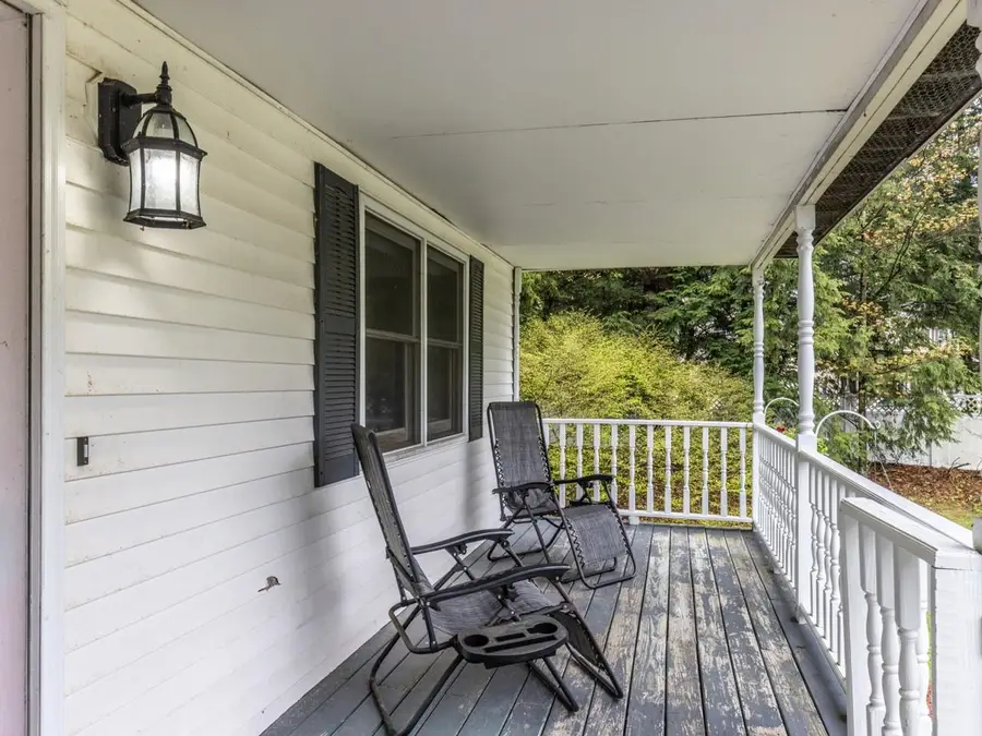 140 Austin Road, Georgia, VT 05468 - #2