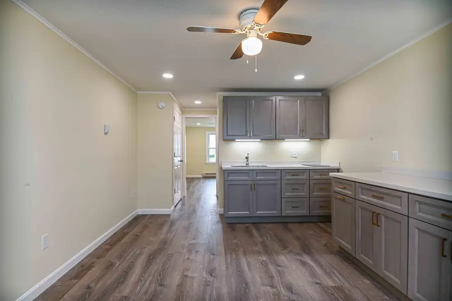 6 Dingle Road #4, York, ME 03909 - #2