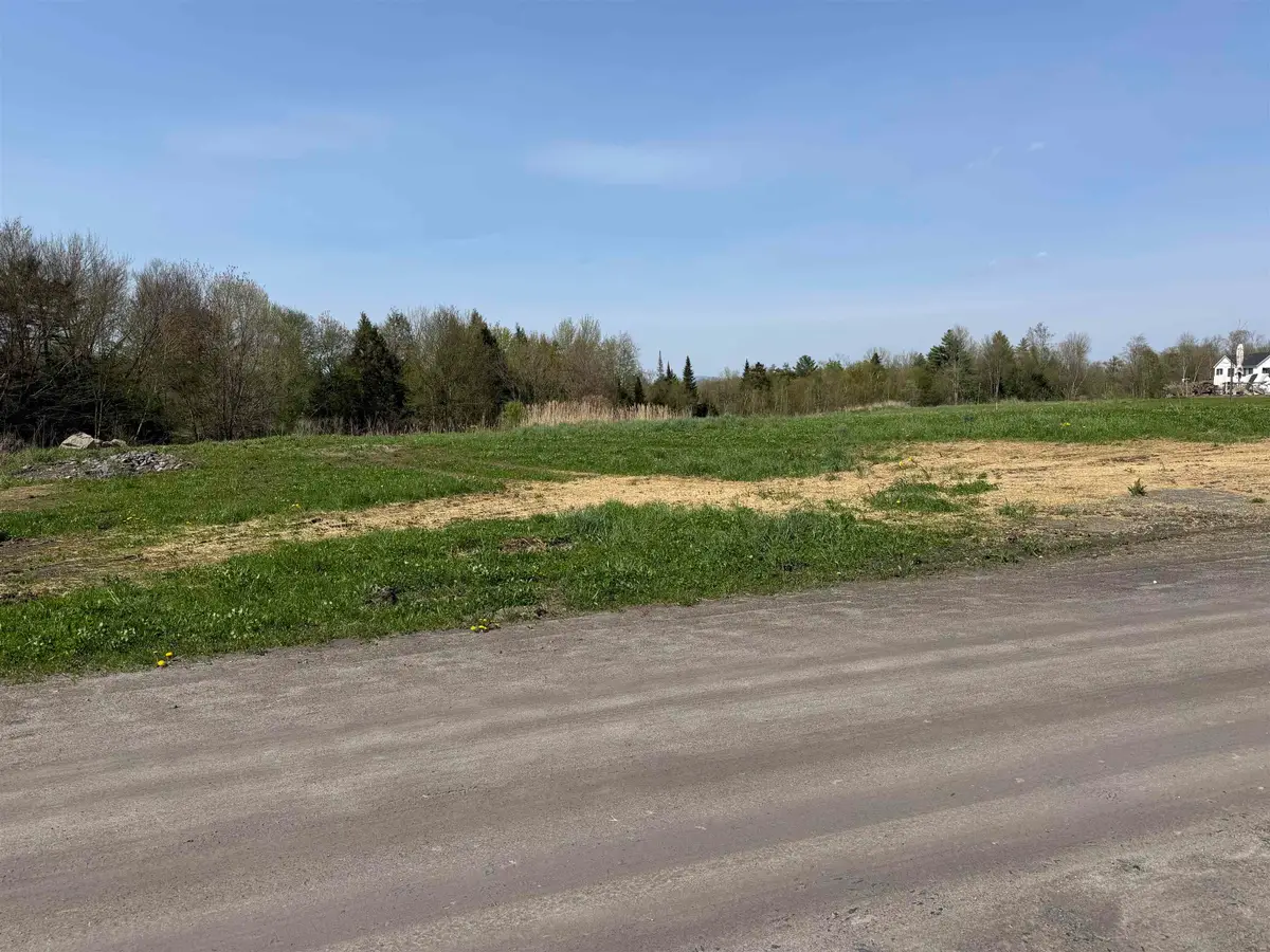 245 Elizabeths Lane, Morristown, VT 05661 - #1