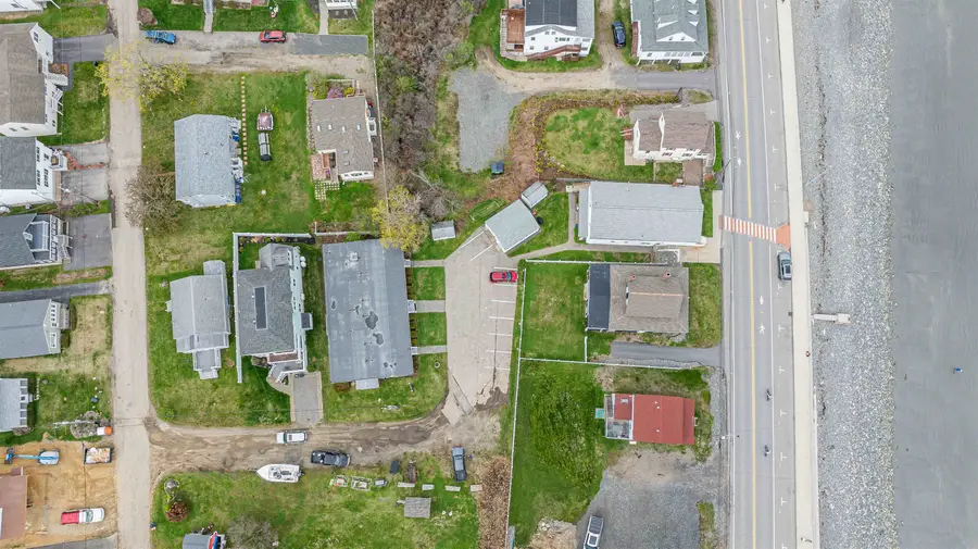 6 Dingle Road #5, York, ME 03909 - #2