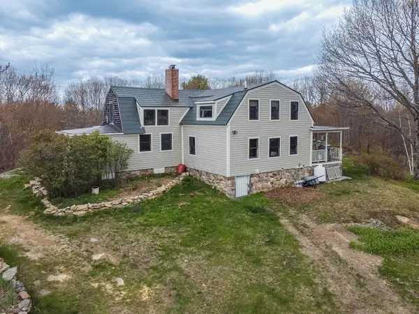 1330 Province Road, Gilmanton, NH 03237