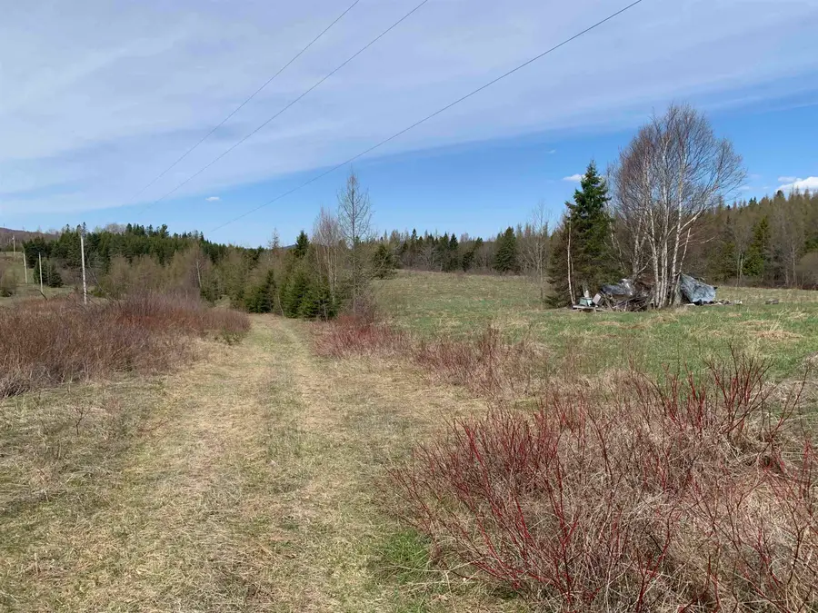 53 North Hill Road, Stewartstown, NH 03597 - #2