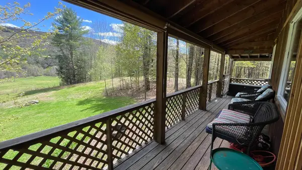 91 VT Route 35, Athens, VT 05143