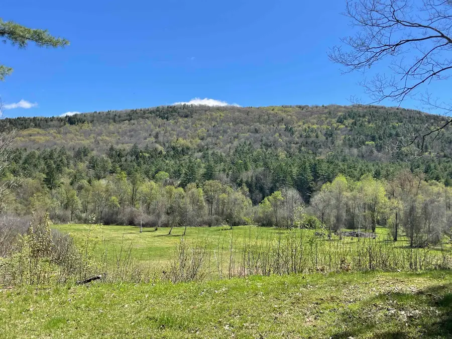 91 VT Route 35, Athens, VT 05143 - #2