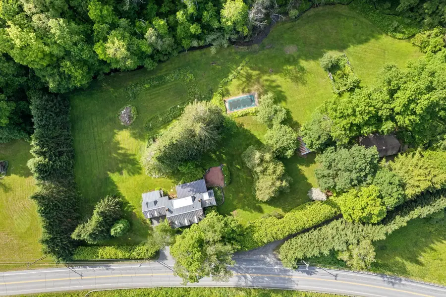 1522 Barnard Road, Woodstock, VT 05091 - #2