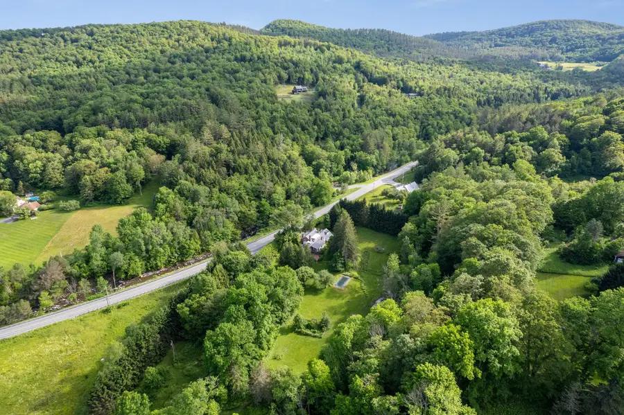 1522 Barnard Road, Woodstock, VT 05091 - #3