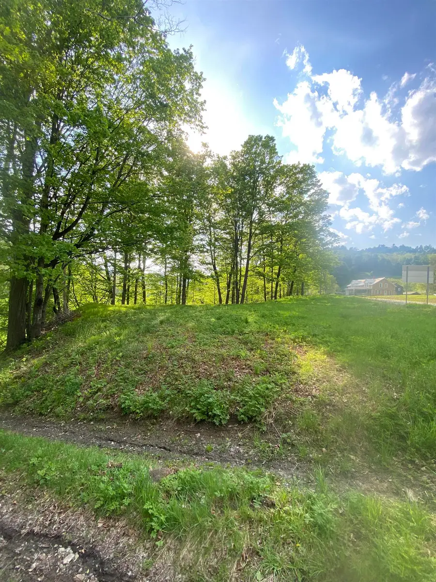 13 Happy Hollow Road, Royalton, VT 05068 - #2