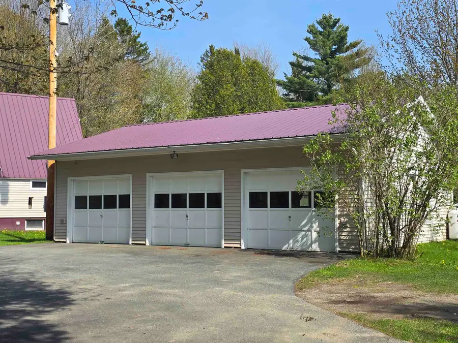 369 Bushey Hill Road, Derby, VT 05829 - #3