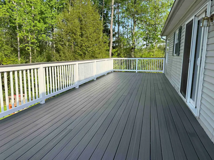 12 Vermont Drive, Wilder, VT 05001 - #2